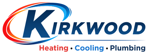 kirkwood-logo